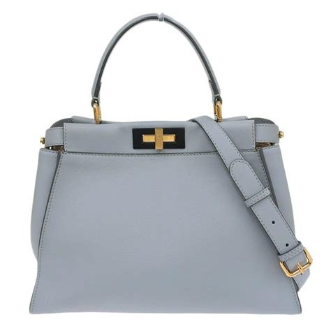 fendi 中古 バッグ|ブランドバッグ｜フェンディ｜フェンディ ブランドバッグ｜コ .